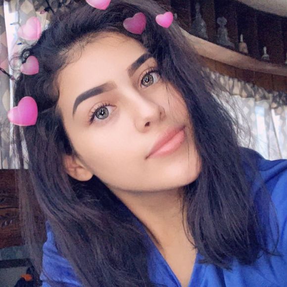 momma_rae